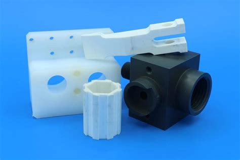 cnc parts plastic pricelist|plastic cnc parts catalog.